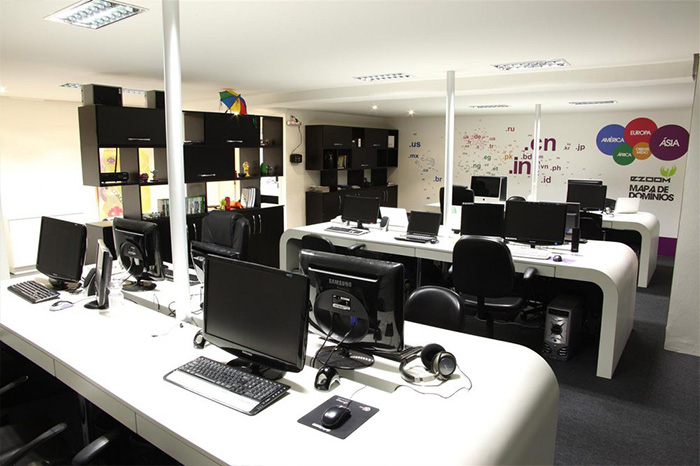 corporativo-2