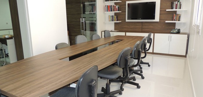 corporativo-min