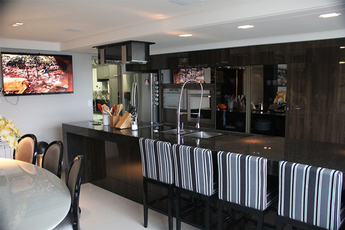 residencial-1