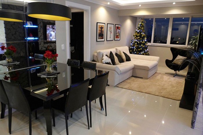residencial-2