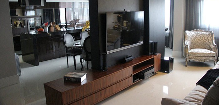 residencial-min