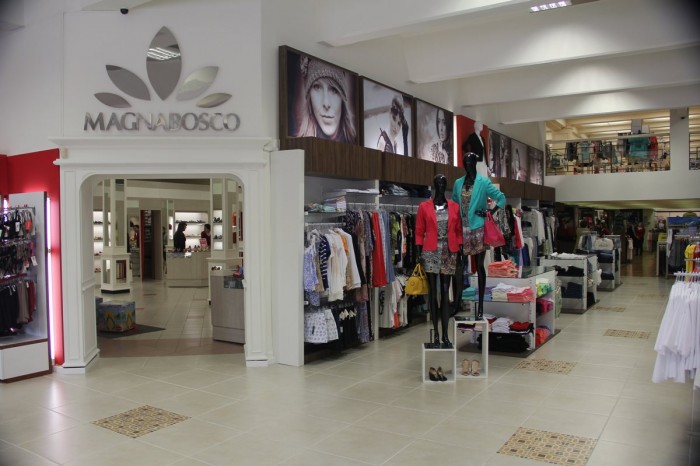 Magnabosco 1