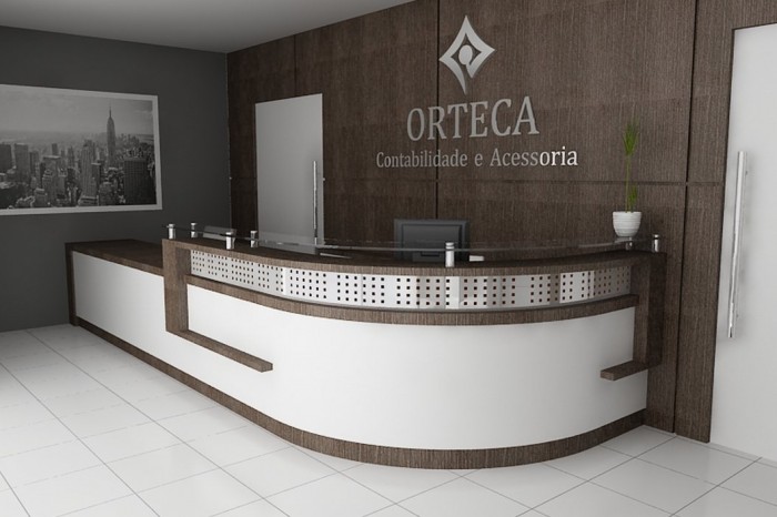 orteca-terreo-06