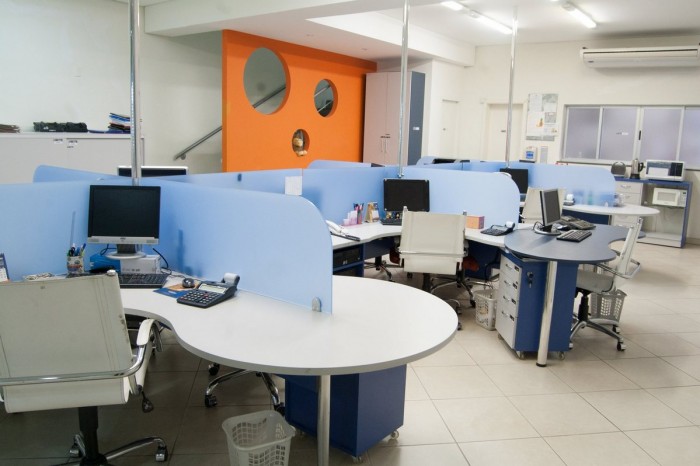 Visão Contabilidade2