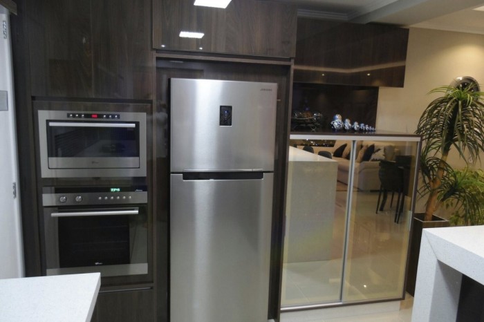 cozinha1