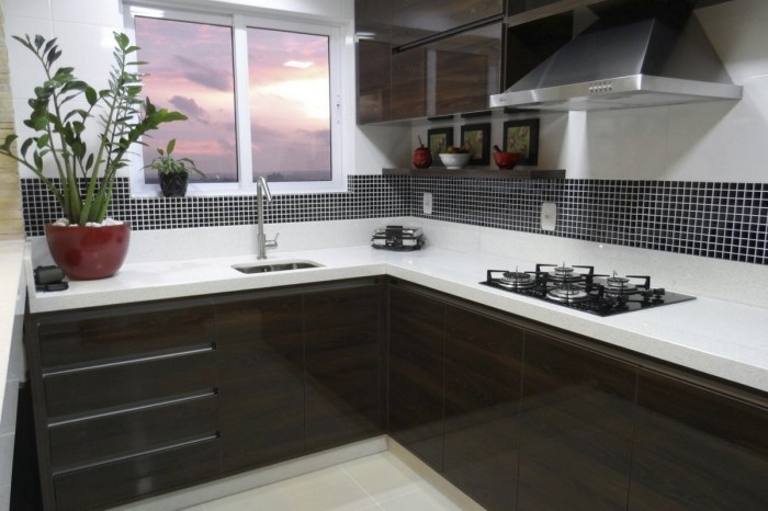 cozinha2