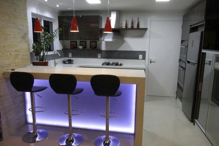 cozinha4