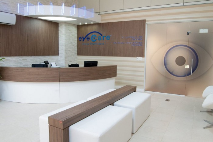 eye care