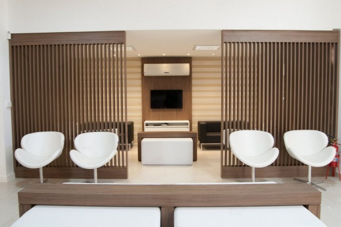 eye care2