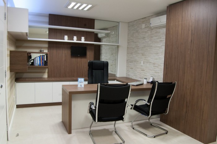 eye care3