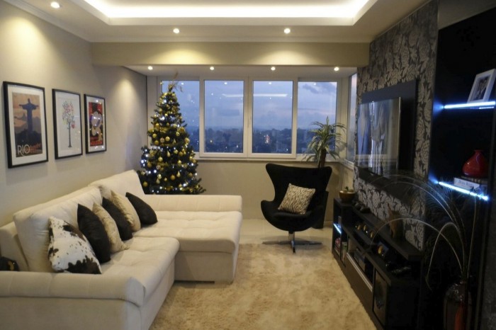 sala1